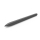 Acer USI rechargeable Active Stylus Silver - 1111034 - zdjęcie 2